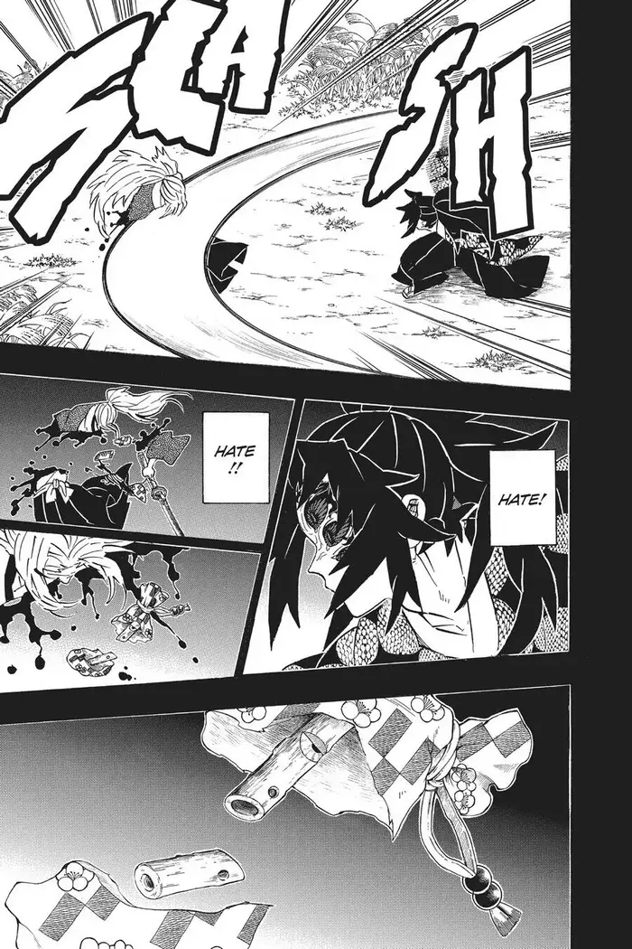 Demon Slayer Chapter 178 image 13_optimized